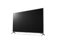 LG 43UJ6517 - 1403195 - zdjęcie 3